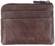 SEGALI 7820 chestnut - Keychain