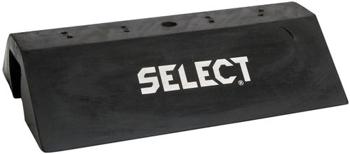 Select training dummy stand. Main image Select training dummy stand. - Training Aid - Main image