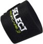Select Elastic Wrist Support - Wrist Support