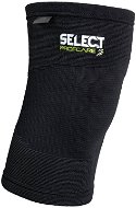 Select Elastic Knee Support Size L - Knee Support