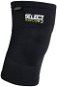 Select Elastic Knee Support XL Velcro Knee Support - Knee Support