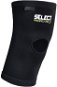 SELECT Elastic Knee Support With Hole For Knee Cap Size S - Knee Support
