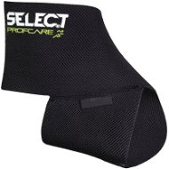 Select Elastic Ankle Support Bokaszorító S-es méret - Bokaszorító