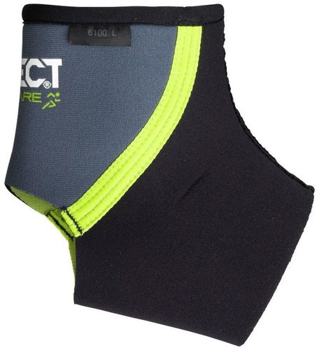 Select Elastic Ankle Support size XL - Ankle support - Main image