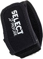Select Tennis Elbow Elbow Bandage - Caps - Elbow support