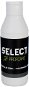Select Muscle Gel Muscle gel 250 ml - Emulsion