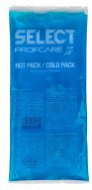 Select Chladiace vrecúško Hot/Cold pack - Gélový vankúšik