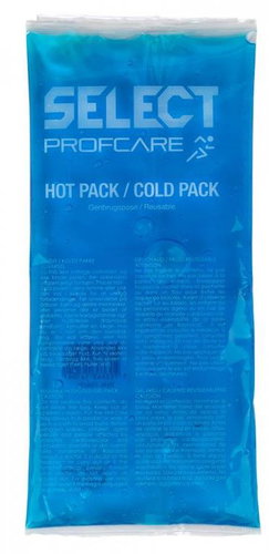 Select Hot/cold pack - Gel Pillow - Main image