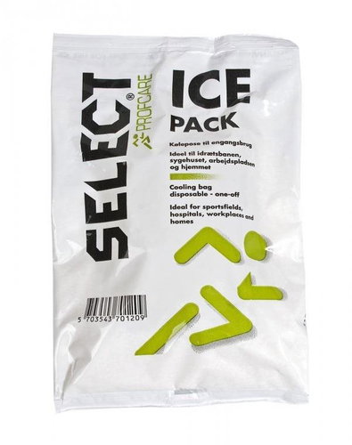 Select Ice pack II - Cold Pack - Main image