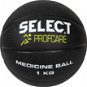 SELECT Medicine Ball 1kg - Medicine Ball