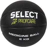 SELECT Medicinball 2kg - Medicine Ball