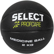 SELECT Medicinball 2kg - Medicine Ball
