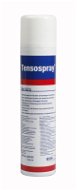 Select Tensospray 300ml. - Spray