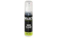 Leather Cleaner Select Skin Dirt Remover Cleaner Skin Cleaner 100ml - Čistič kůže