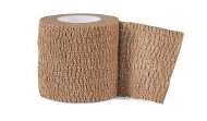 Select Stretch bandage 10 cm - Tejp