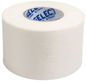 Select Tape Strap Pro II, 2 Rolls, 4cm - Tape