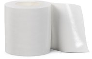 Select penový tejp Foam Tape 5 cm × 3 m - Tejp