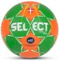 Select Circuit green orange size 1 - Handball