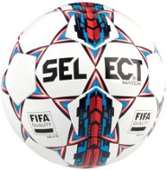 Select Match WB size 5 - Football 