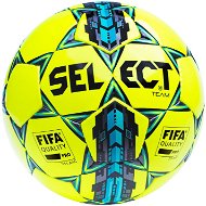 Select Team FIFA YB veľ. 5 - Futbalová lopta