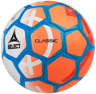 Select Classic WO size 5 - Football 
