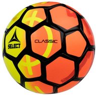 Select Classic YO vel. 3 - Futbalová lopta