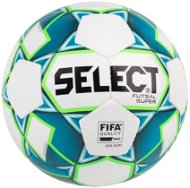 Select Futsal Super WB veľkosť 4 - Futsalová lopta
