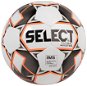 Select Futsal Master Shiny WO Size 4 - Futsal Ball 