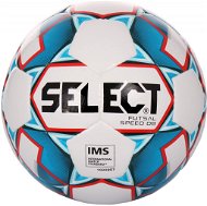 Select FB Futsal Speed DB - 4-es méret - Futsal labda
