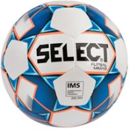 Select Futsal Mimas WB veľkosť 4 - Futsalová lopta