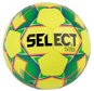 Select Football  Attack Shiny YG size 4 - Futsal Ball 