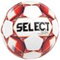 Select Futsal Talento 11 WR Size 1 - Futsal Ball 