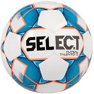 Select Futsal Talento 13 WB veľ. 2 - Futsalová lopta