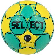 Select Solera YG veľkosť 3 - Hádzanárska lopta