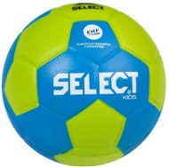 Select KIDS IV GB, size 00 - Handball