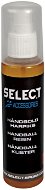 Select Resin Spray, 100ml - Handball Wax