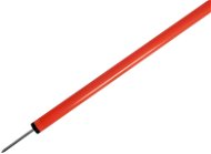 Select Slalom pole orange 160 cm - Szlalom rúd