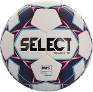 SELECT FB Tempo TB size 5 - Football 