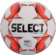 SELECT FB Target DB veľ. 5 - Futbalová lopta