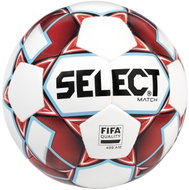SELECT FB Match size 5 - Football 