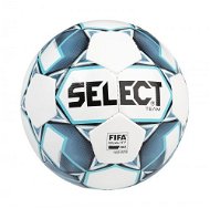 SELECT FB Team FIFA size 5 - Football