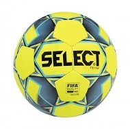 SELECT FB Team FIFA, 5-ös méret - Focilabda