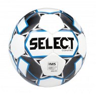 SELECT FB Contra veľ. 5 - Futbalová lopta