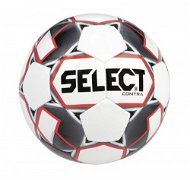 SELECT FB Contra size 4 - Football 