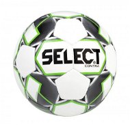 SELECT FB Contra size 3 - Football 