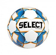 SELECT FB Diamond size 3 - Football