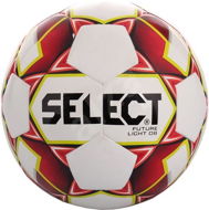 Football  SELECT Future Light DB size 3 - Fotbalový míč