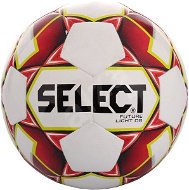 Select FB Future Light vel. 3 - Fotbalový míč