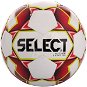SELECT Future Light DB size 3 - Football 