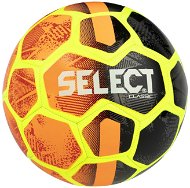 SELECT FB Classic veľ. 5 - Futbalová lopta